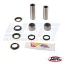 Honda 80 sp 1996-1997 svängarm kit
