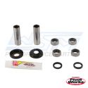 Honda 400 XR 1996-2004 Swing Arm Kit