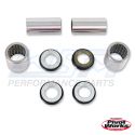 Kawasaki 200 / 220 KDX Swing Arm Kit