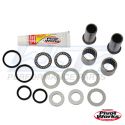 Suzuki 125/250 rm 2001-2003 svängarm kit