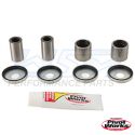 Swing Arm Kits