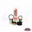 Shock Absorbers - Struts