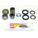 Suzuki 450 LT-R 2006-2009 Shock Absorber Kit