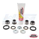 Shock Mount Rebuild Kits