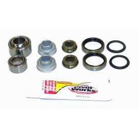 KTM 125-380 Shock Absorber Kit