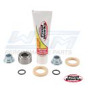 Yamaha 80 / 85 YZ Shock Absorber Kit