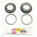 Steering Stem Bearing Kits