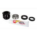Honda 300-450 TRX Lenkschaftlager Kit