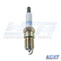 Spark Plug: PZTR5A-15 NGK