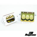 Yamaha 700/1100/1200 manifold rad ventil