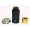 Johnson / Evinrude 120-300 Hp Rubex Hub Kit
