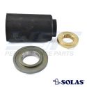 Propeller Hub Kit G2 Johnson / Evinrude