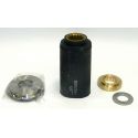 Lower Unit Parts
