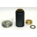 Yamaha 50-100 Hp Rubex Hub Kit