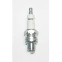 RL86C Champion Spark Plug