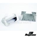 Kawasaki 750 Pro Reed Stuffers