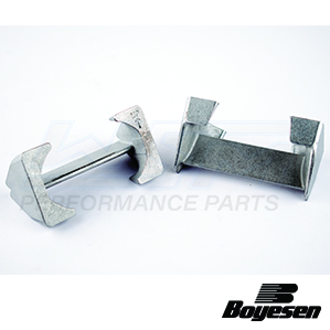 Yamaha 700 pro reed stuffers - RS02