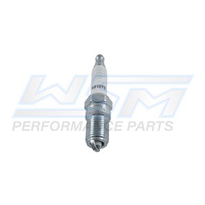 rs12yc-sp mester tændrør - 24 shop pack - 3856759
