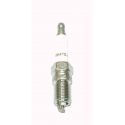 Spark Plug: RS14YC Champion