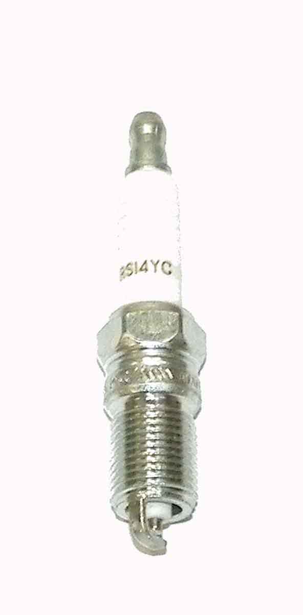 Spark Plug: RS14YC Champion - RS14YC