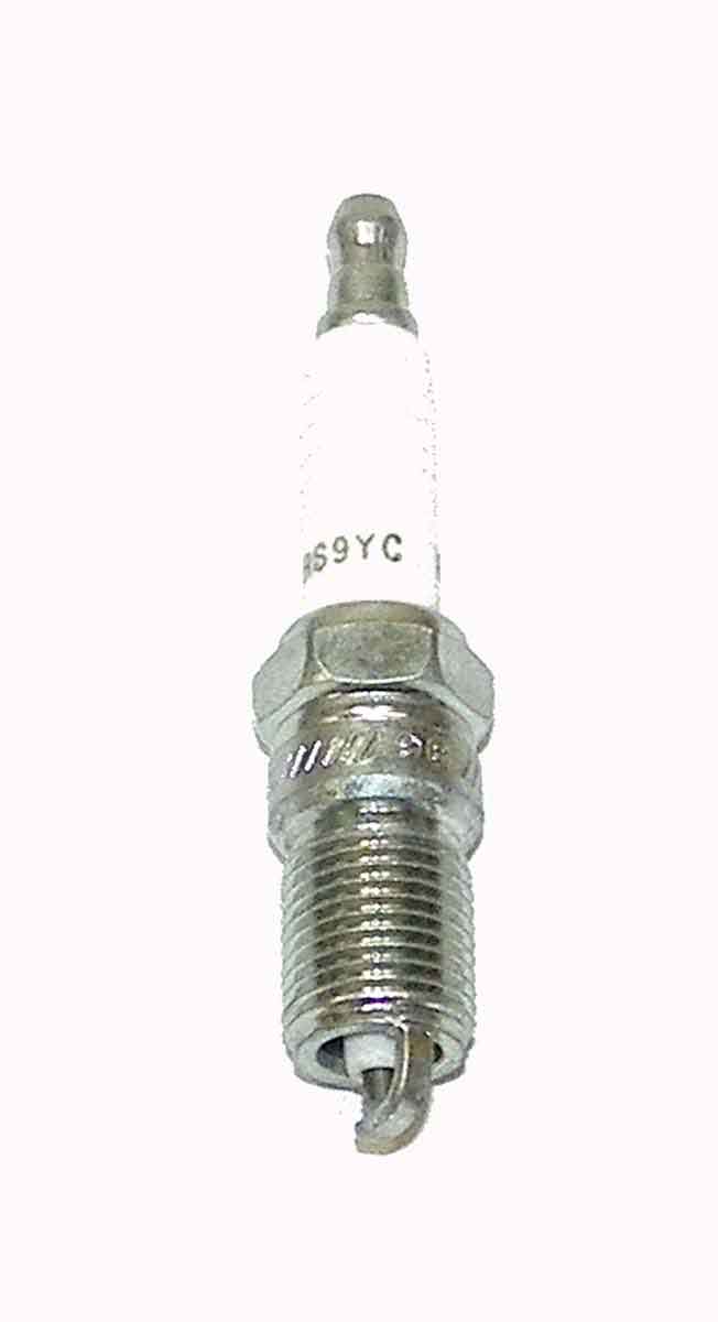 rs9yc mester tændrør - RS9YC