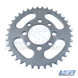 RSS00137