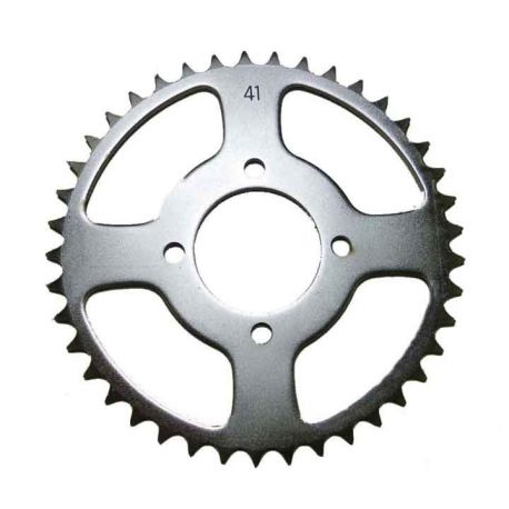 RSS00441