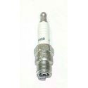 Spark Plug: RV8C Champion