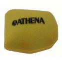 husqvarna 570-630 luftfilter