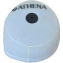 Husqvarna 125-510 Luftfilter