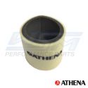 Kawasaki 220/250 bayou luftfilter