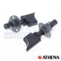 POWER VALVE KIT FOR ATHENA KIT KX125