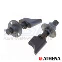 POWER VALVE KIT FOR ATHENA KIT KX125