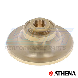aftagelig dome YZ125 lc - S410485308002