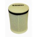 Suzuki 250 Ozark Air Filter