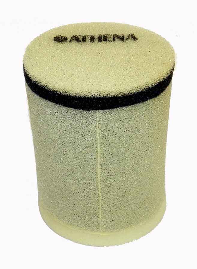 Suzuki 250 ozark luftfilter - S410510200022
