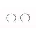 CIRCLIPS