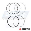 Piston Rings