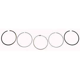 Kolbenringe Set