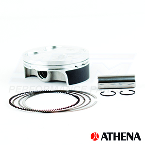 athena stempel sæt 81.95mm - S4F08200004A