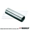 Chrysler / Force 40-150 hk repl. håndled pin
