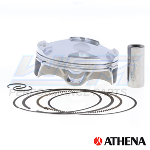 Piston Kit KTM 250 SX-F 16-22 B - S5F07800002B