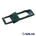 Sea-Doo 580-800 Intake Grate