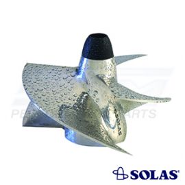 Sea-Doo 720 / 800 Impeller
