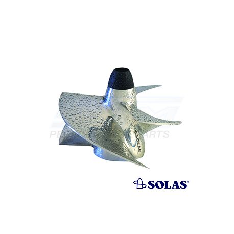 SDSCXO