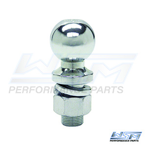 shelby international krom bold - SH5018