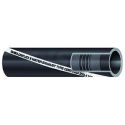 1 Zoll X 12.5 'Exh / Wasserschlauch Hardwall (durch Länge)