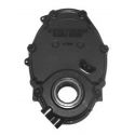 Engine Parts