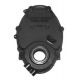 SIL6509WO