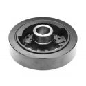 Harmonischer Balancer - B / B GM 454 CI.